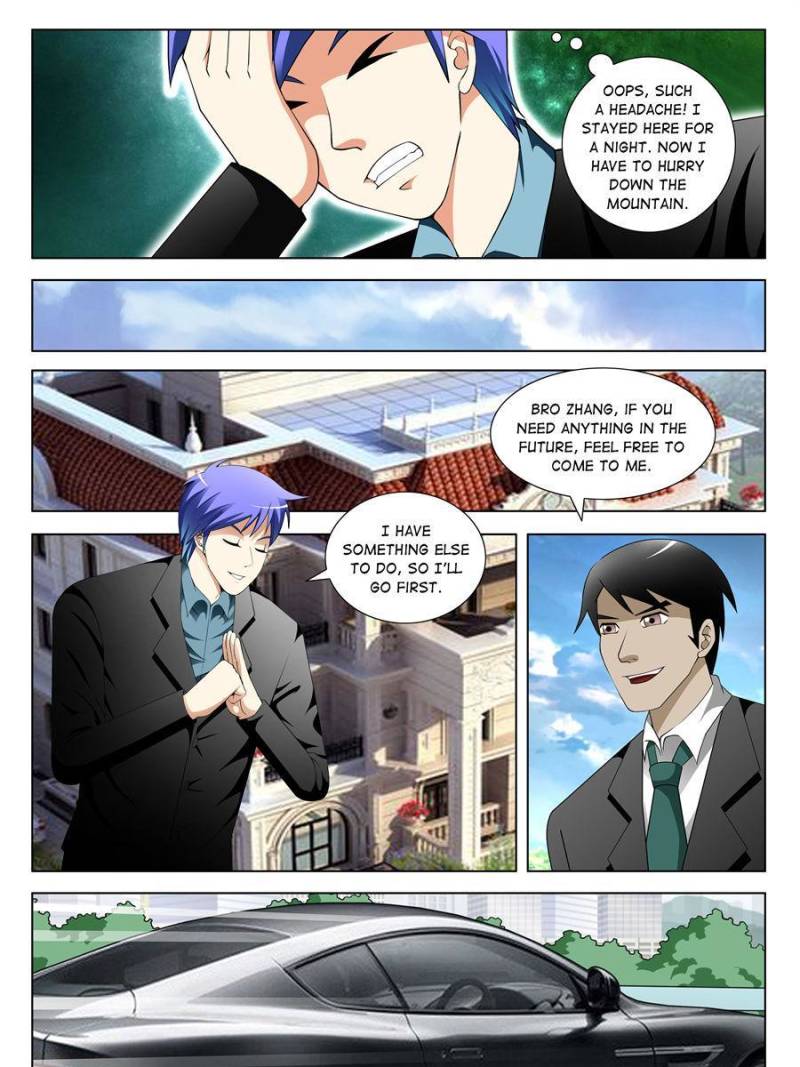 Page 9 of Chapter 150