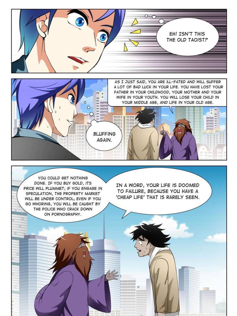 Page 11 of Chapter 150