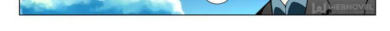 Page 14 of Chapter 150
