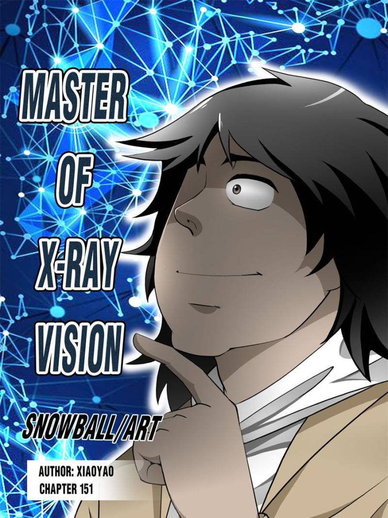 Page 1 of Chapter 151