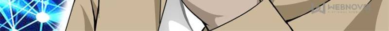 Page 2 of Chapter 151