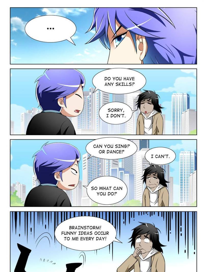 Page 7 of Chapter 151