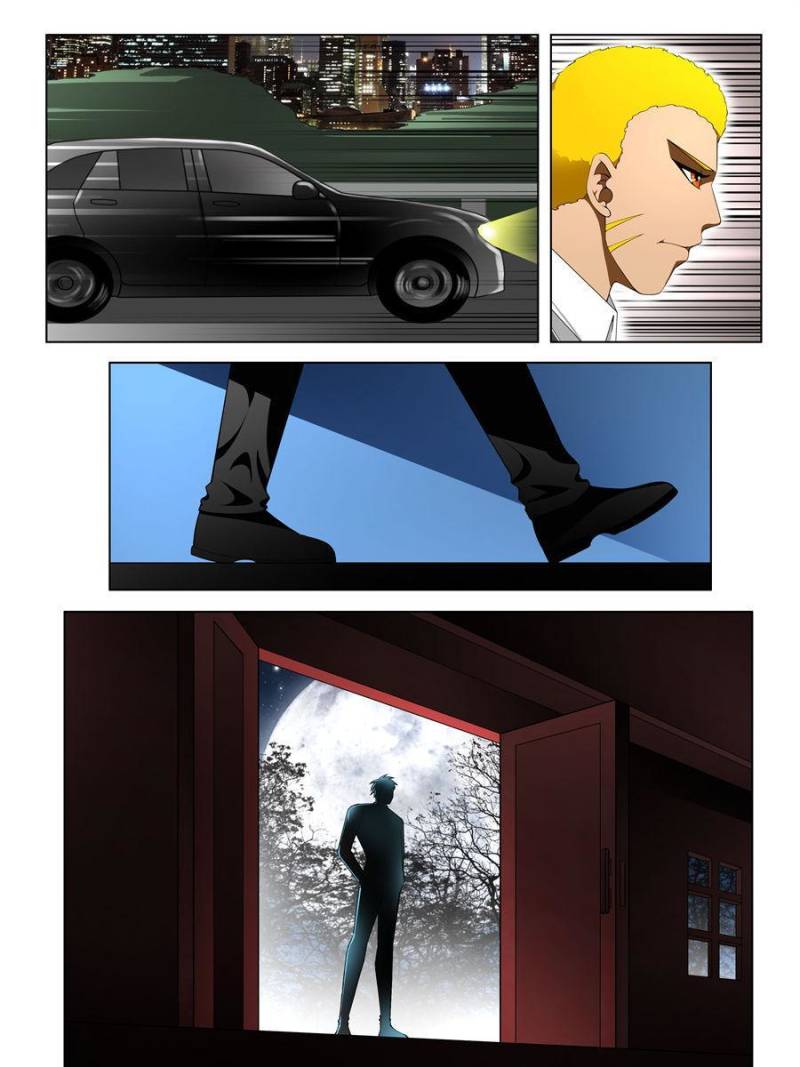 Page 3 of Chapter 152