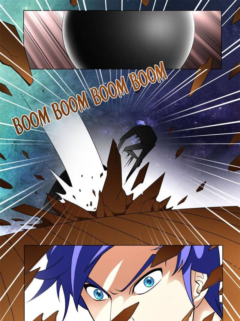 Page 7 of Chapter 152