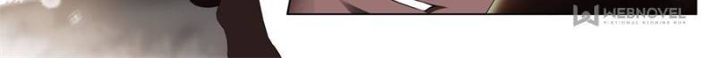 Page 10 of Chapter 152