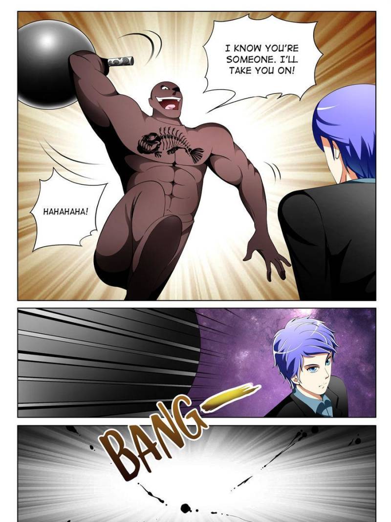Page 11 of Chapter 152