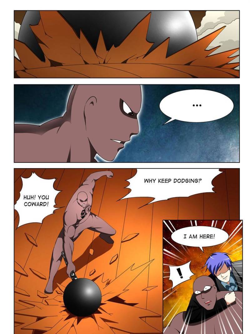 Page 13 of Chapter 152