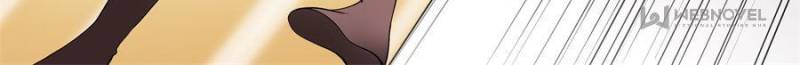 Page 16 of Chapter 152