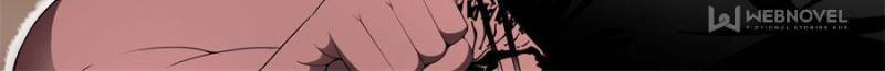 Page 6 of Chapter 153