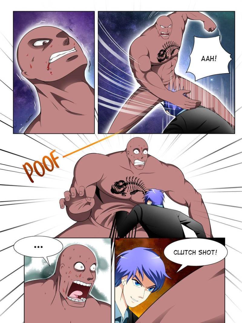 Page 7 of Chapter 153