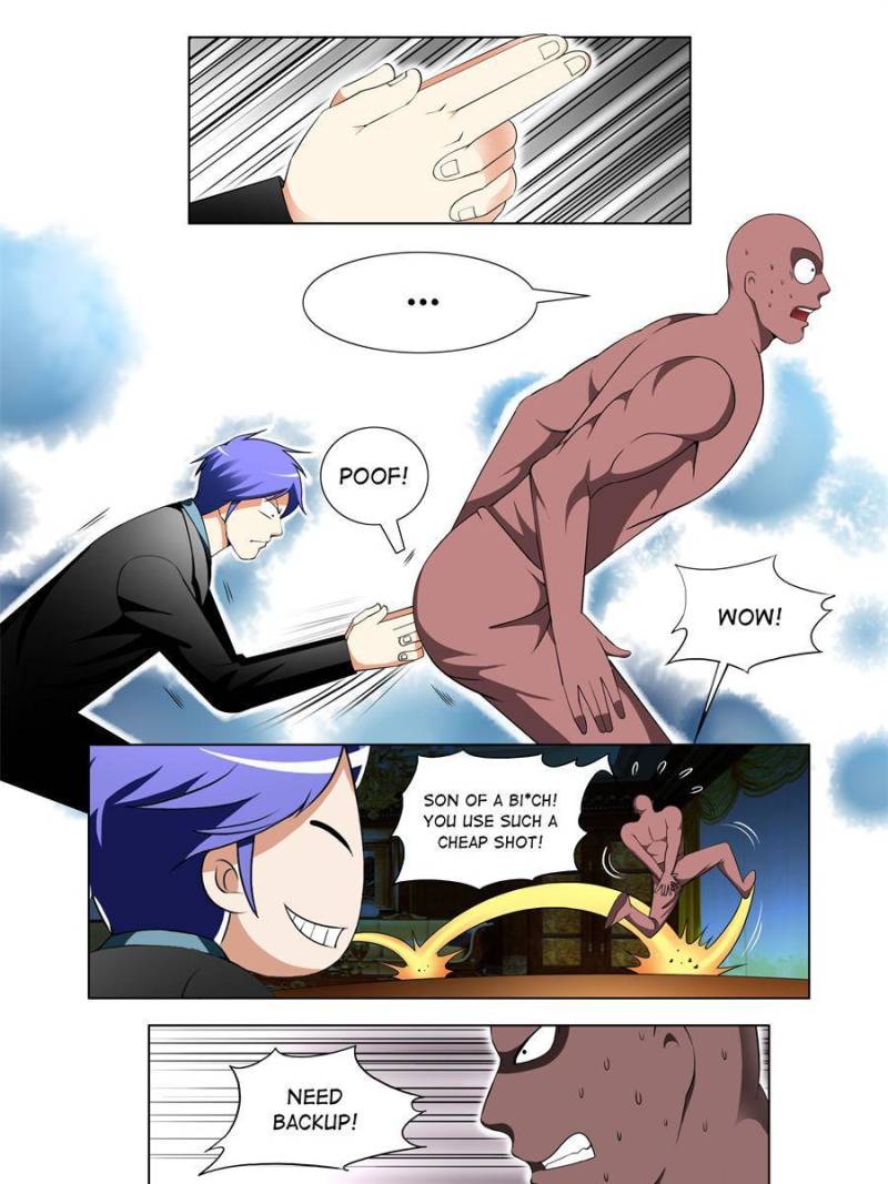 Page 9 of Chapter 153
