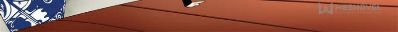 Page 12 of Chapter 153