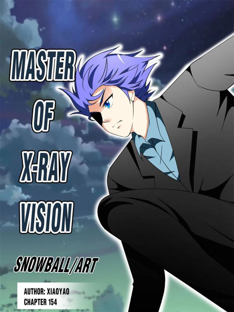 Page 1 of Chapter 154