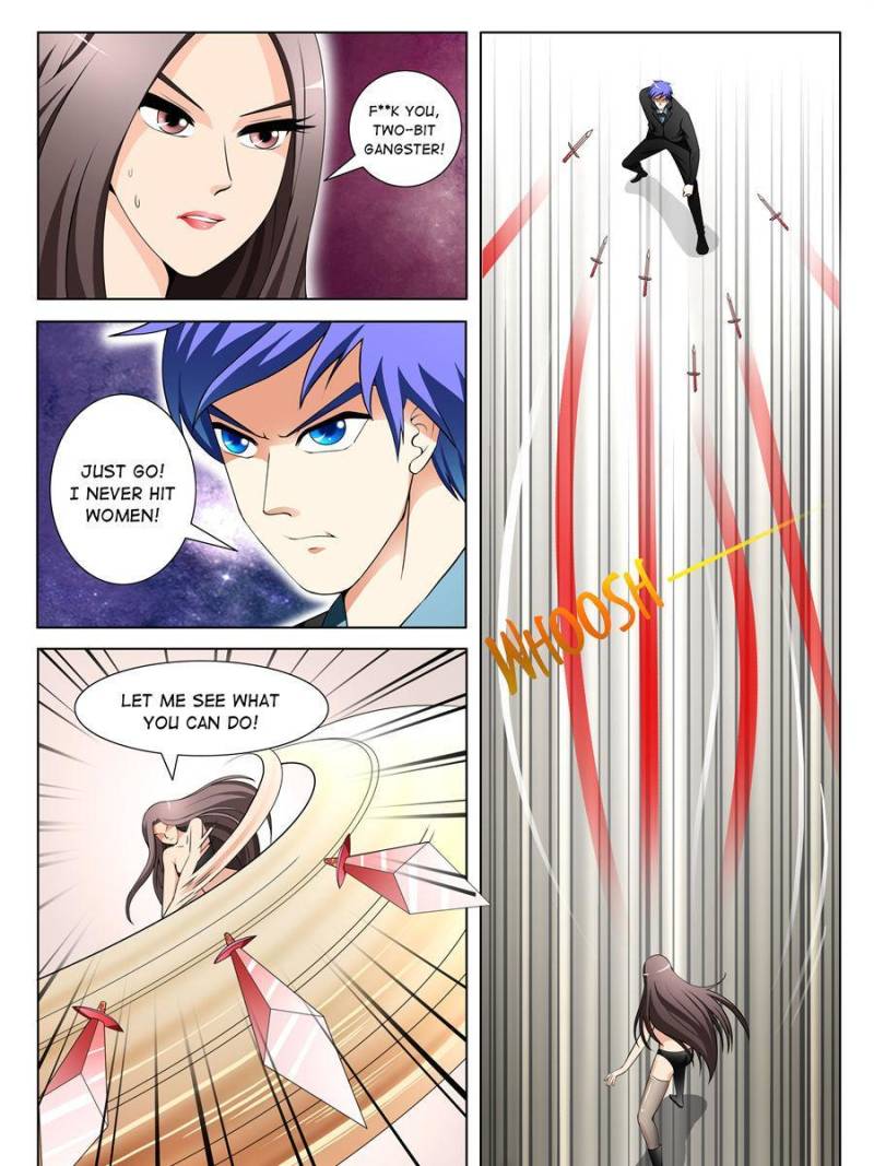 Page 3 of Chapter 154