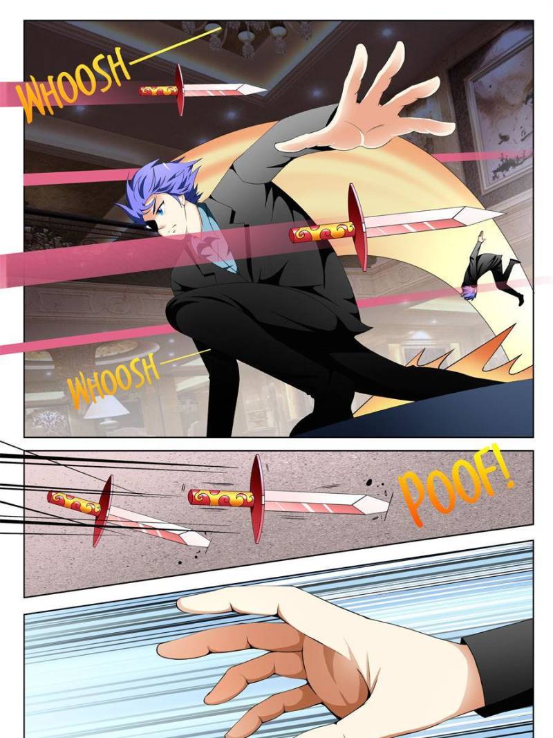 Page 5 of Chapter 154