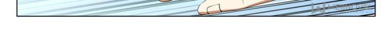 Page 6 of Chapter 154