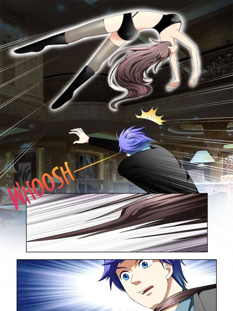 Page 7 of Chapter 154