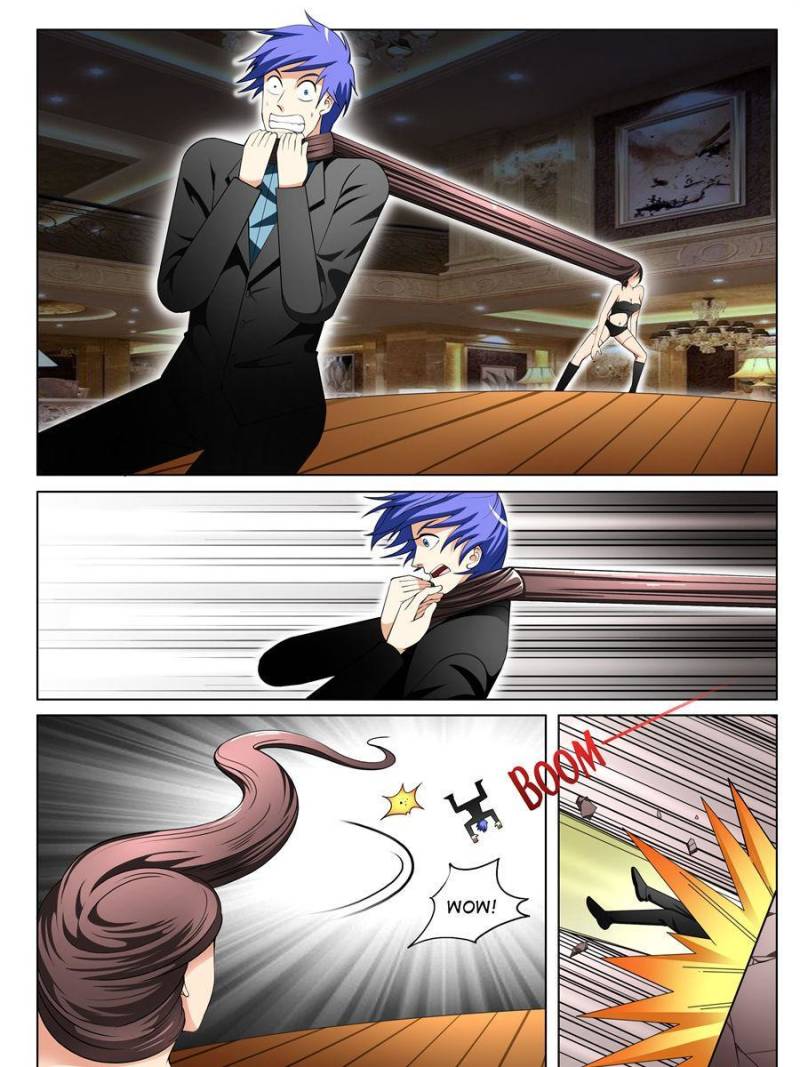 Page 9 of Chapter 154