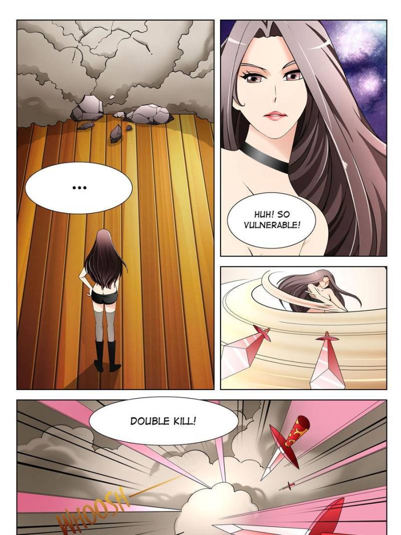 Page 11 of Chapter 154