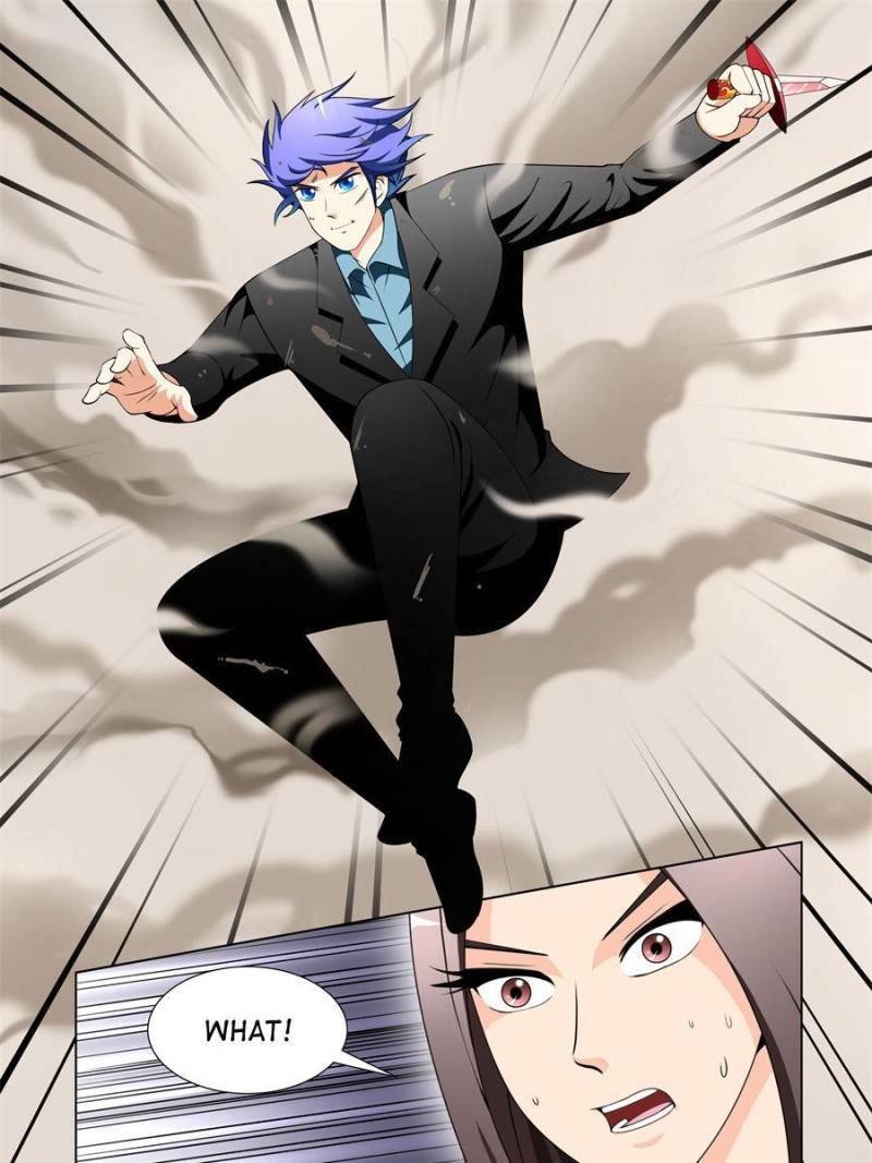 Page 13 of Chapter 154
