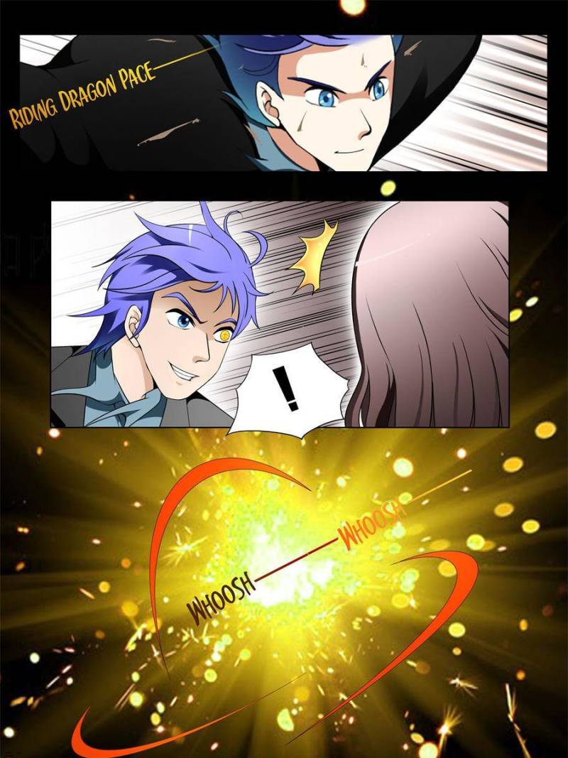 Page 15 of Chapter 154