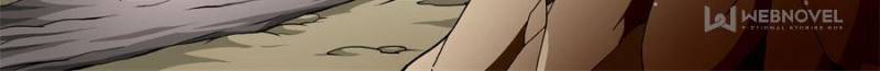 Page 2 of Chapter 155