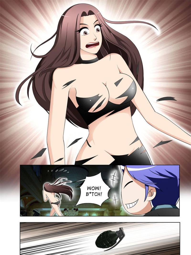Page 3 of Chapter 155