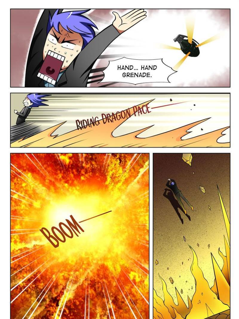 Page 5 of Chapter 155