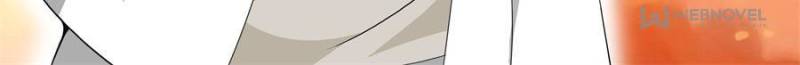 Page 1 of Chapter 156