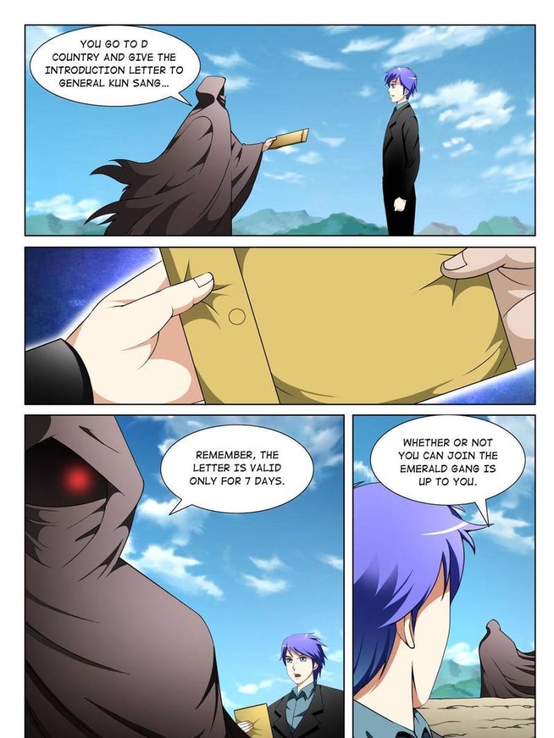 Page 2 of Chapter 156