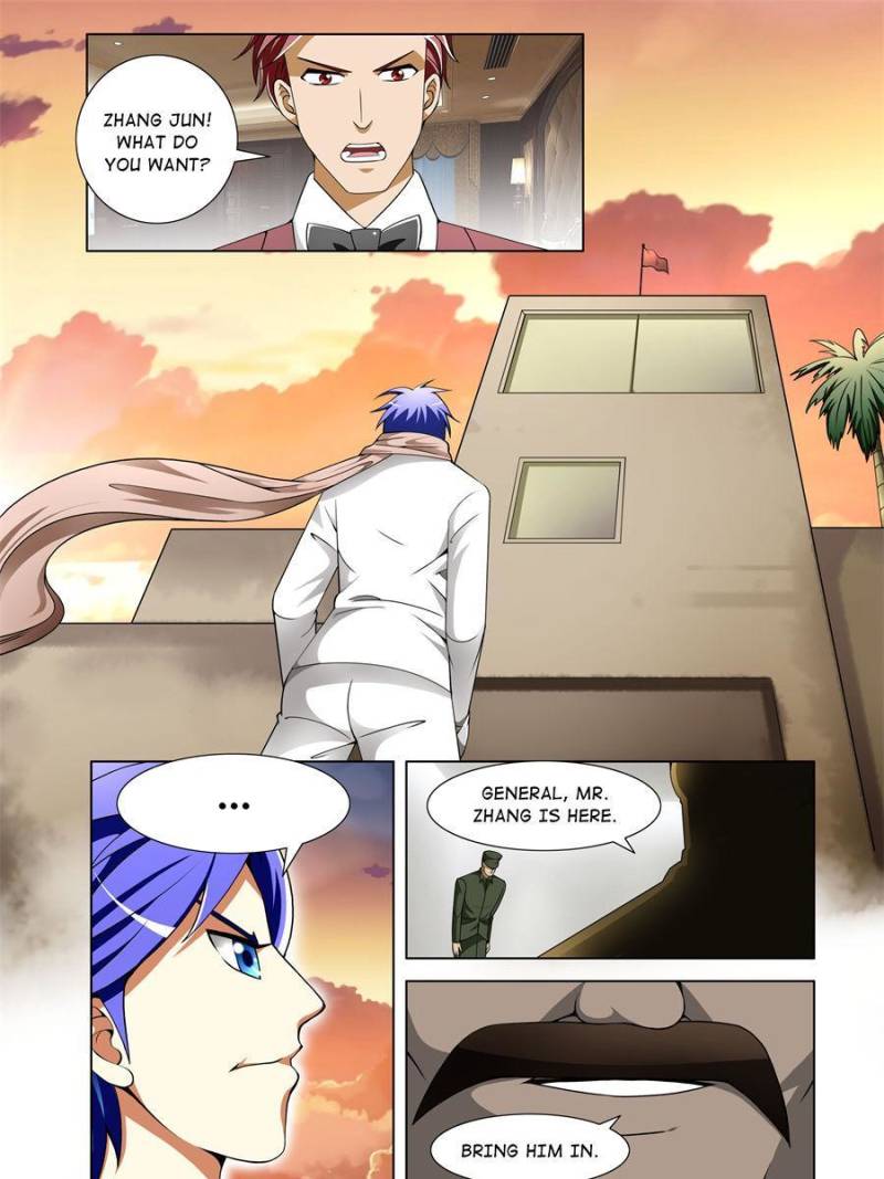 Page 10 of Chapter 156