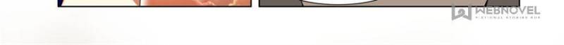 Page 11 of Chapter 156