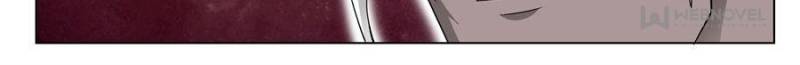 Page 15 of Chapter 156