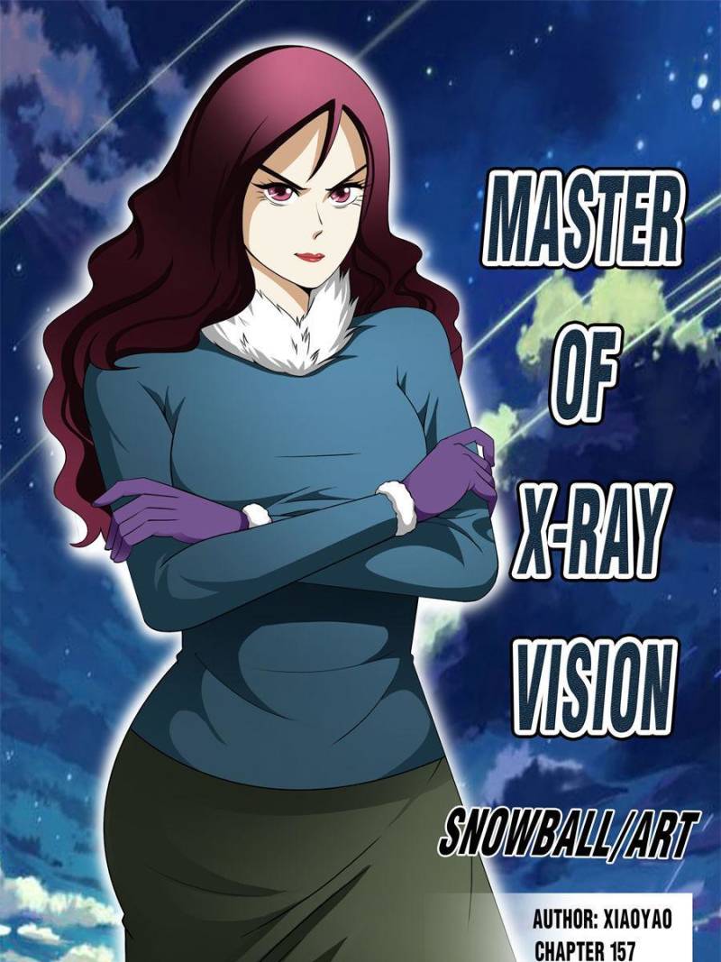 Page 1 of Chapter 157