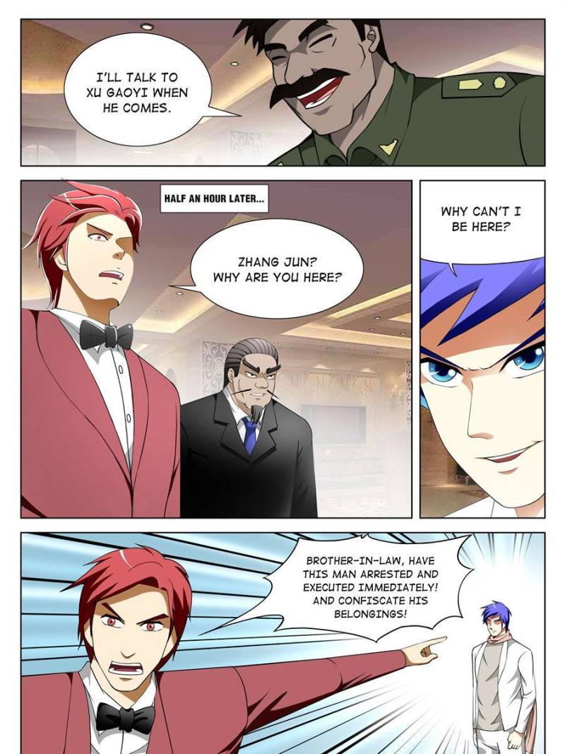 Page 3 of Chapter 157