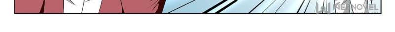 Page 4 of Chapter 157