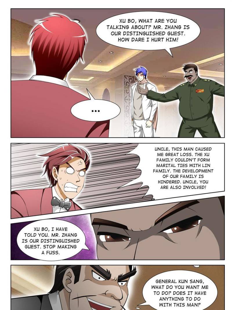 Page 5 of Chapter 157