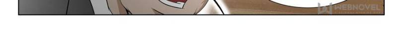 Page 6 of Chapter 157