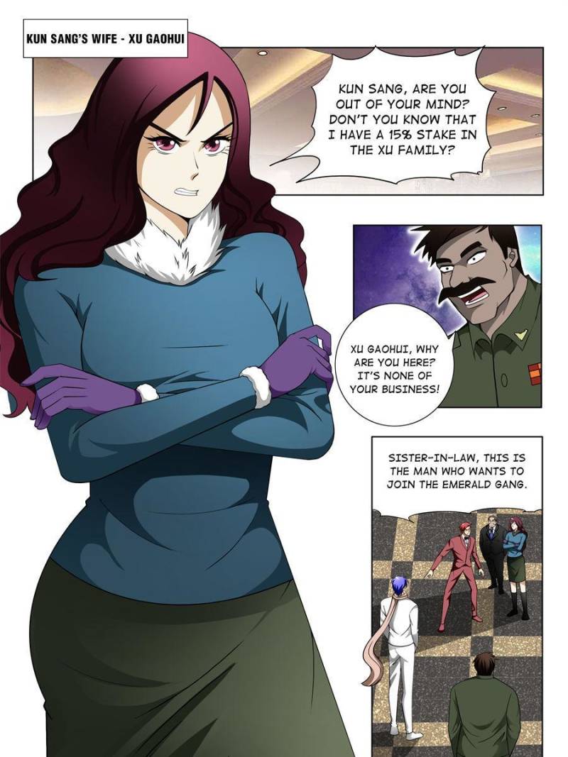 Page 9 of Chapter 157