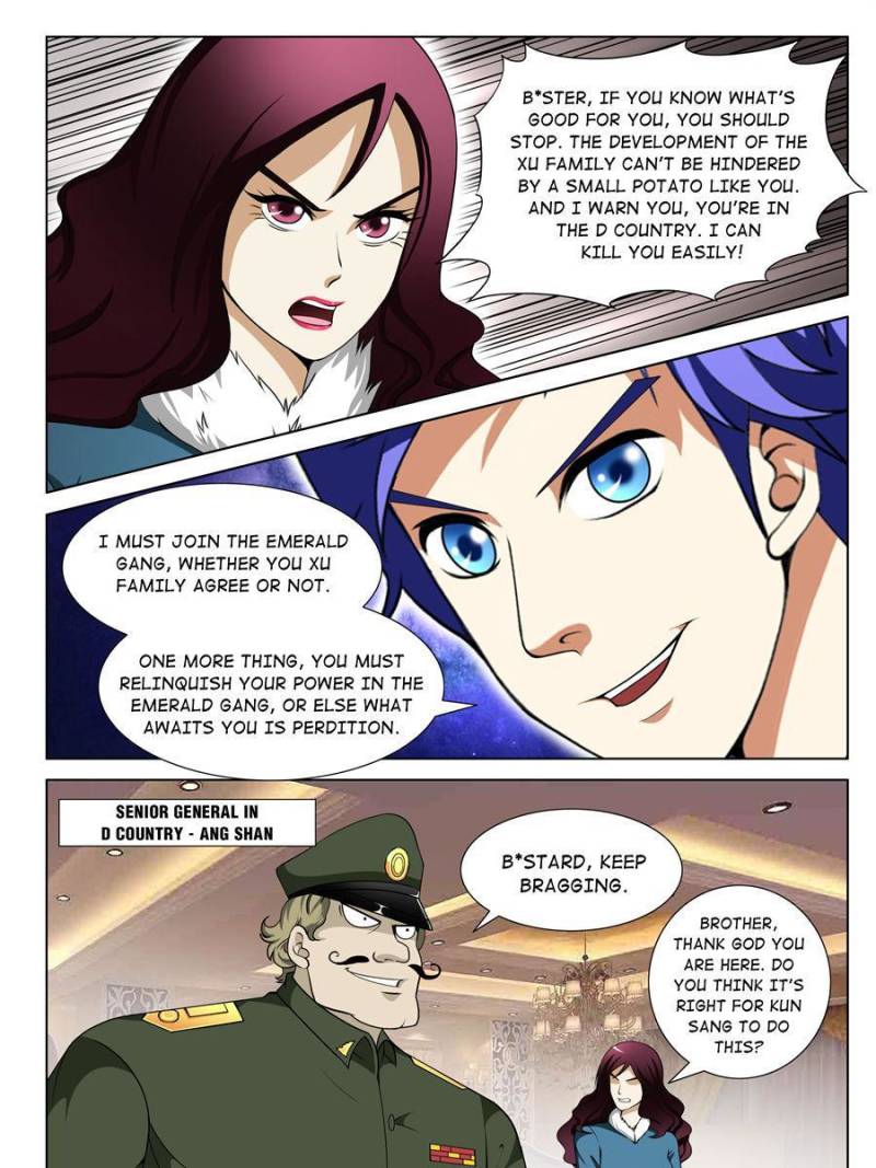 Page 11 of Chapter 157