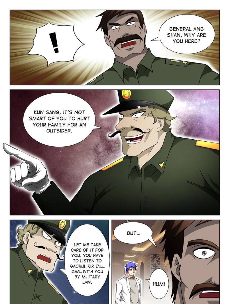 Page 13 of Chapter 157