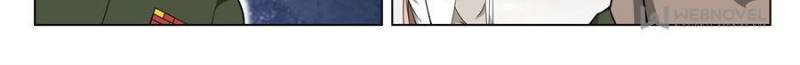 Page 14 of Chapter 157