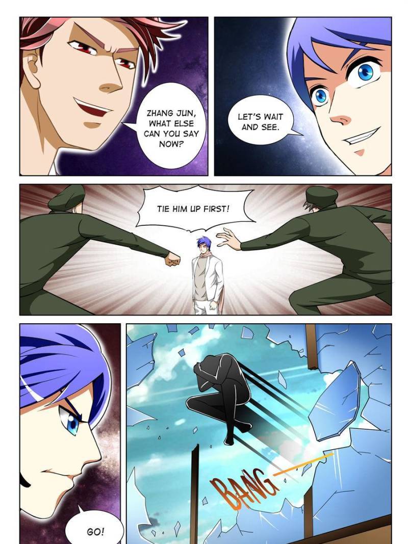 Page 15 of Chapter 157