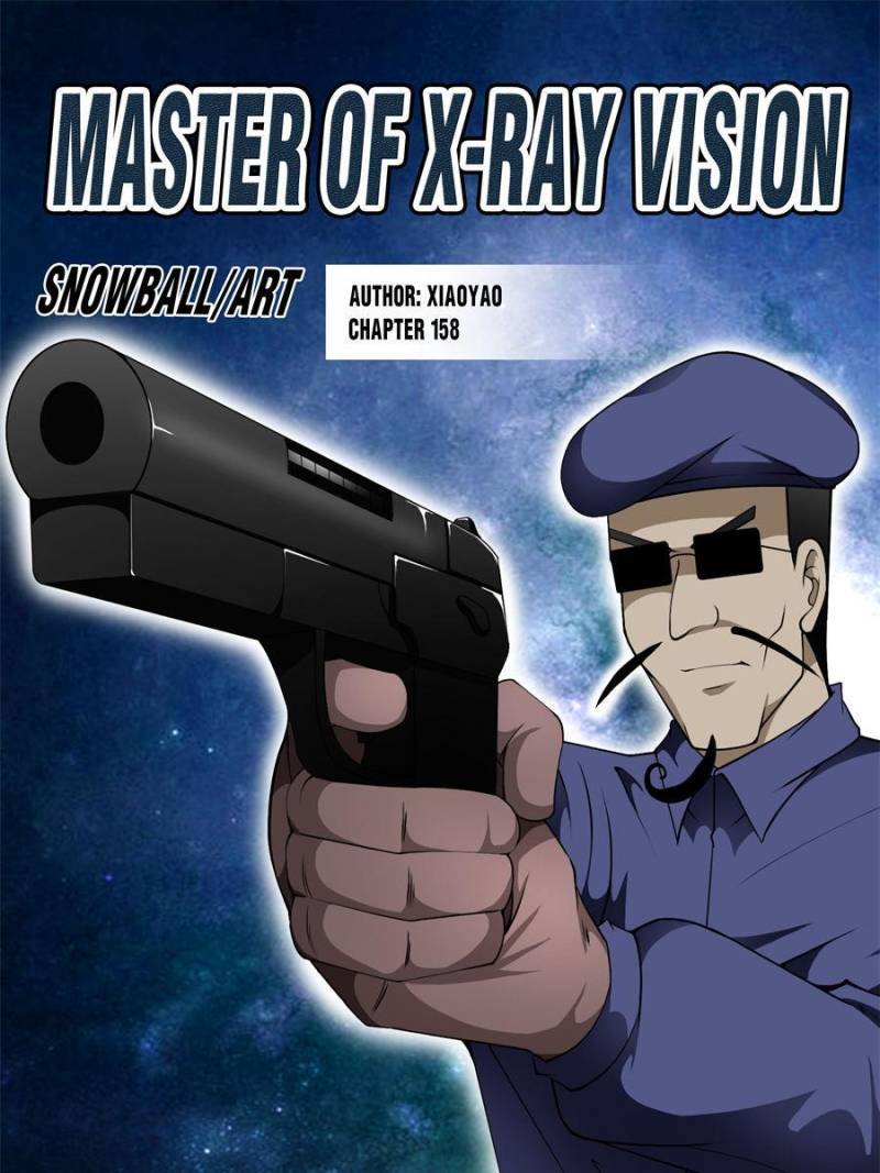 Page 1 of Chapter 158