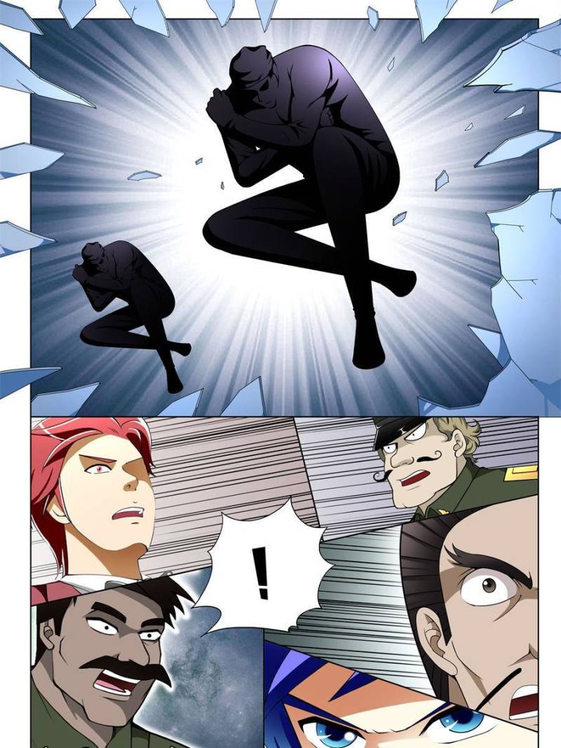 Page 3 of Chapter 158