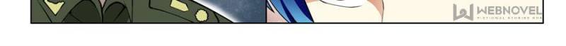 Page 4 of Chapter 158