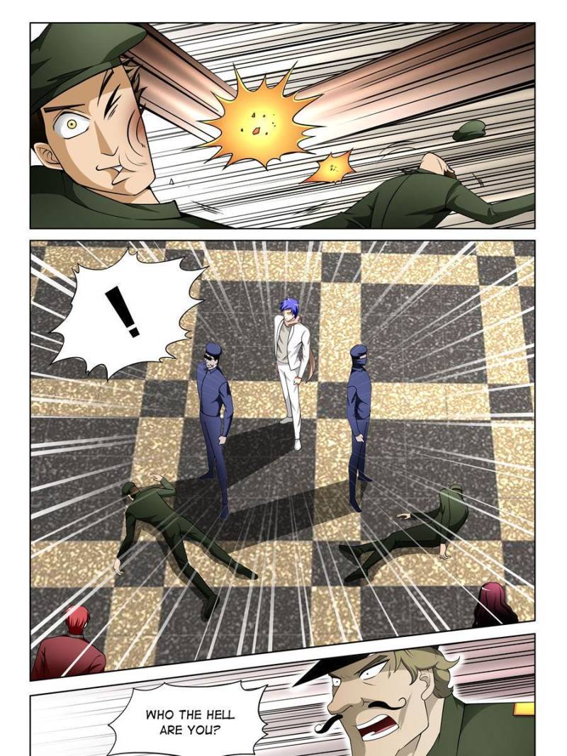 Page 5 of Chapter 158