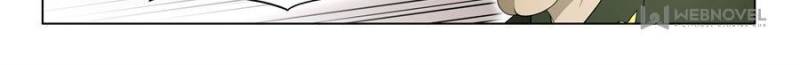 Page 6 of Chapter 158