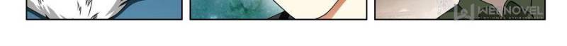 Page 8 of Chapter 158