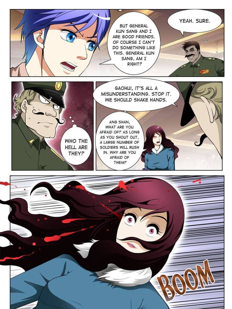 Page 9 of Chapter 158